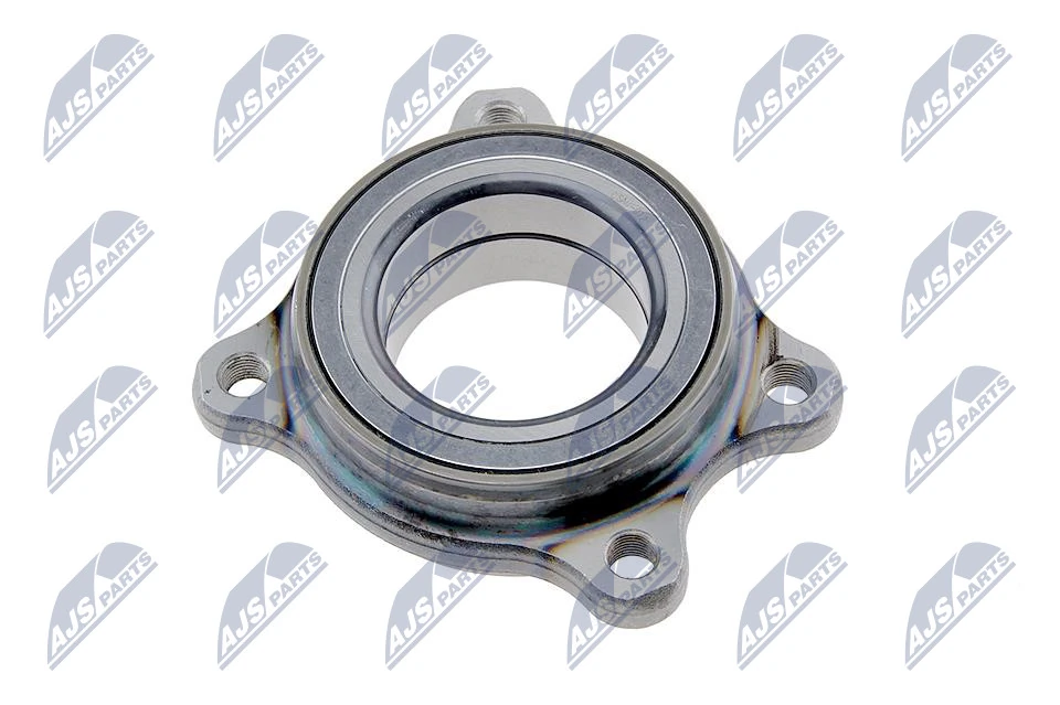 VAG 8W0407625G