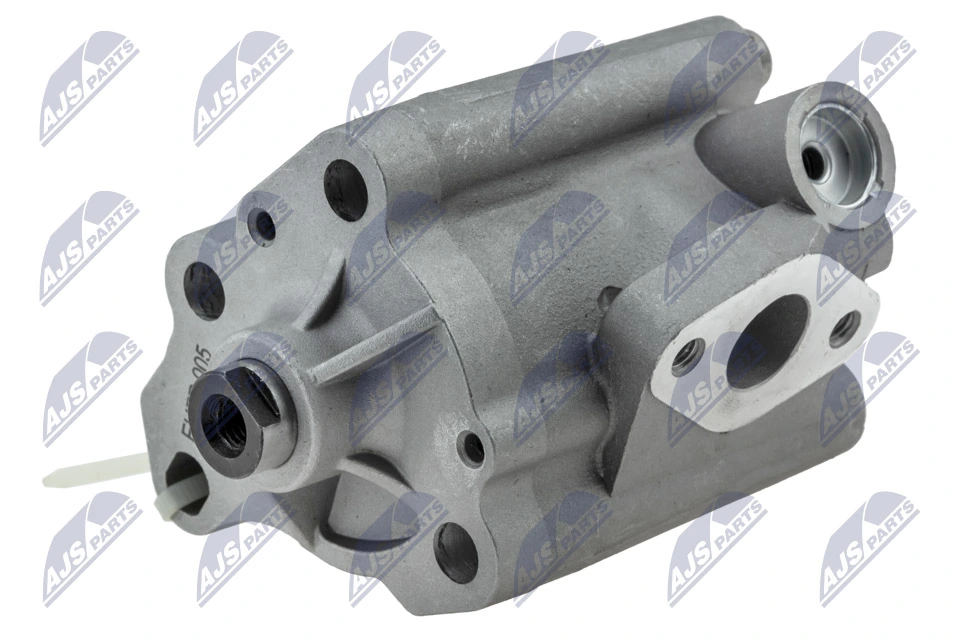 Ford DS7Z6600B