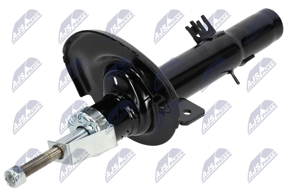 RAISO RS315874