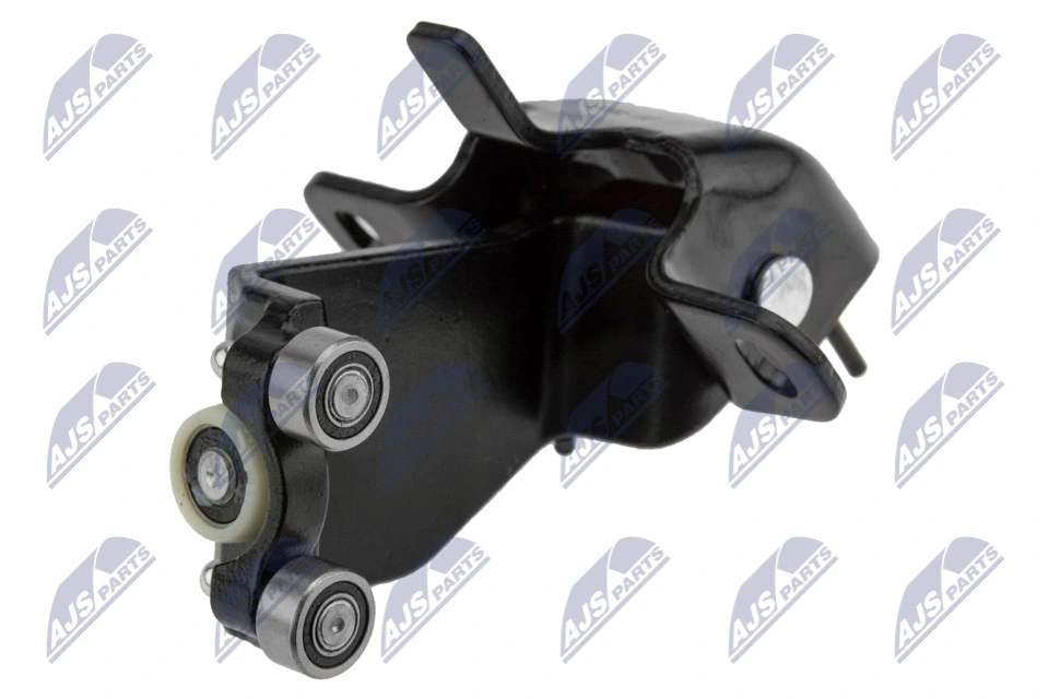 MAXGEAR 271421