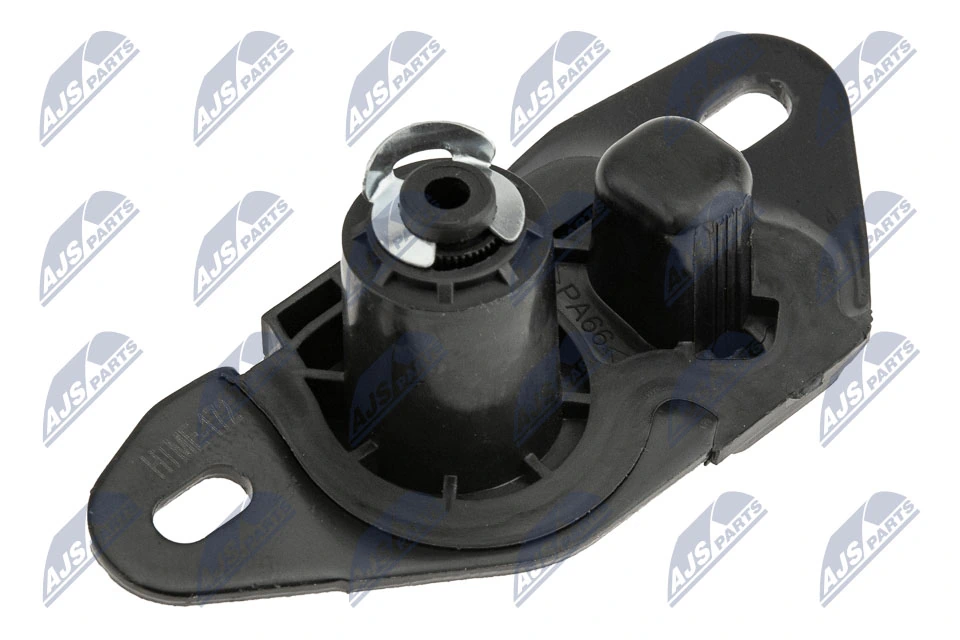 TRUCKTEC AUTOMOTIVE 0254060