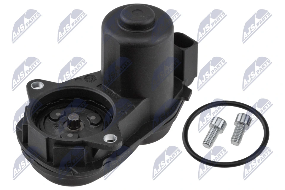 Mercedes-Benz A0009061004