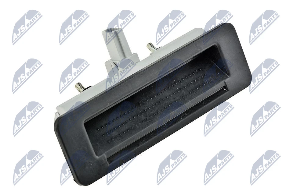 OPEL 6240541