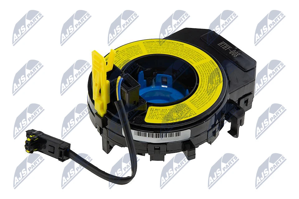 HOTARU HCS1251