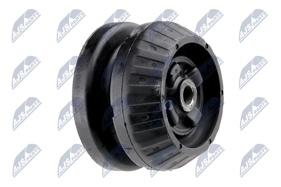 NTY ADME004