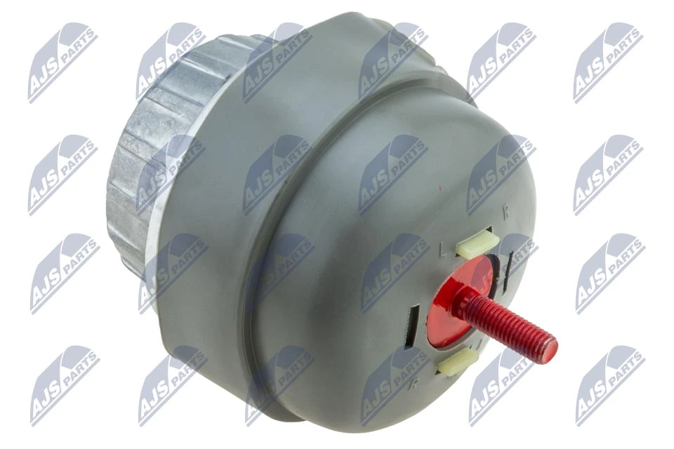 TedGum TED86930