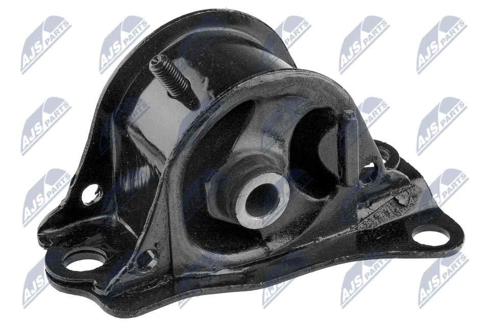 Honda 50806S0A980
