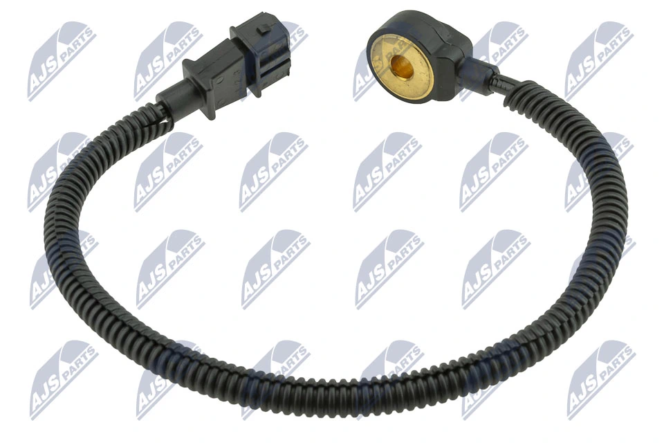 KIA 392503E120