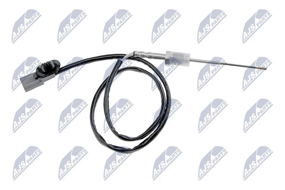 Renault 226400467R