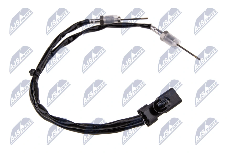 Peugeot 9807562780