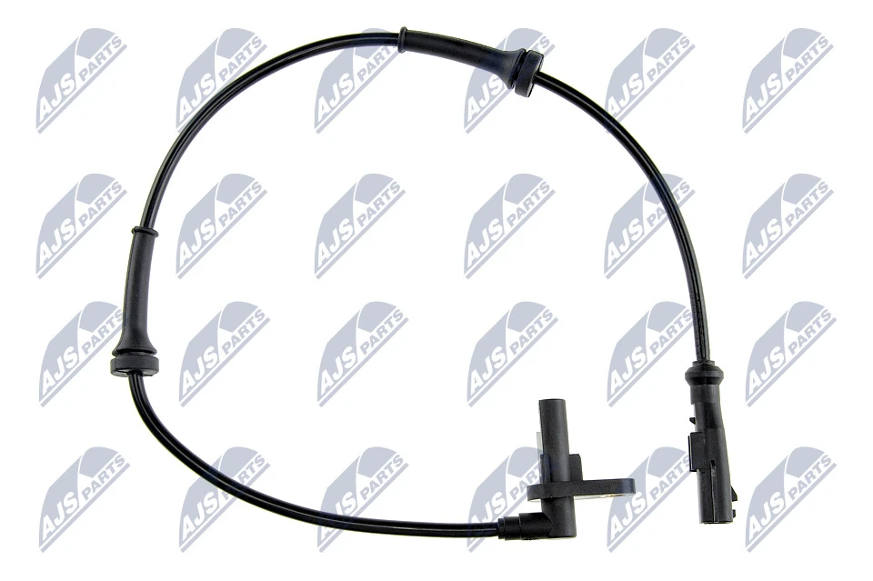 Bogap R7117113