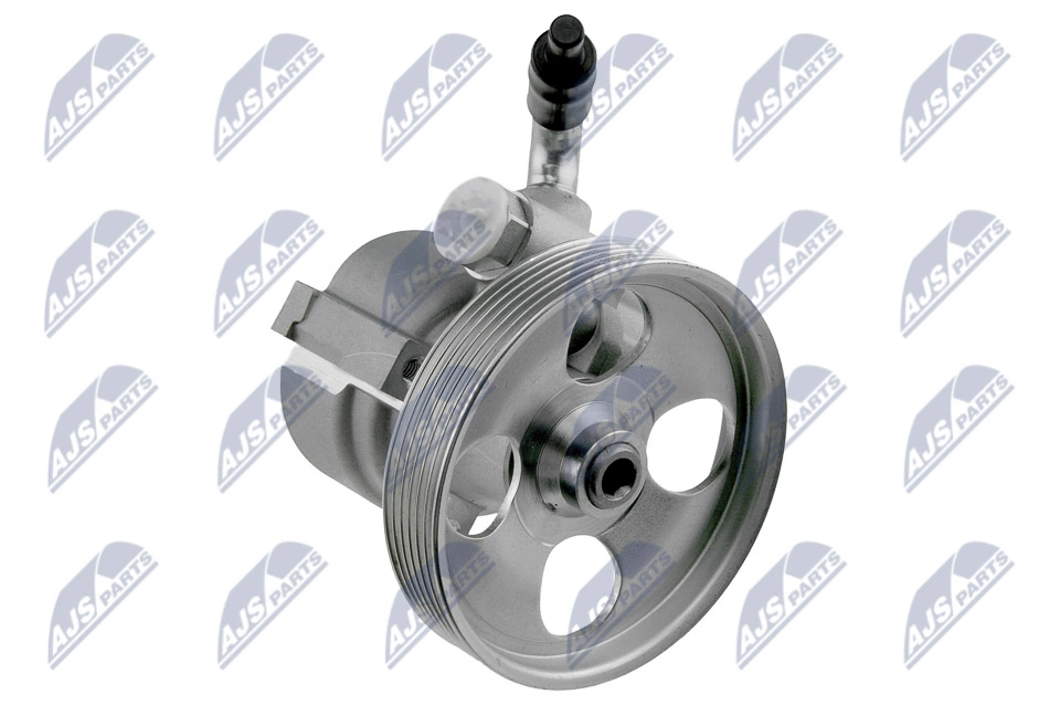 SASIC 7070064