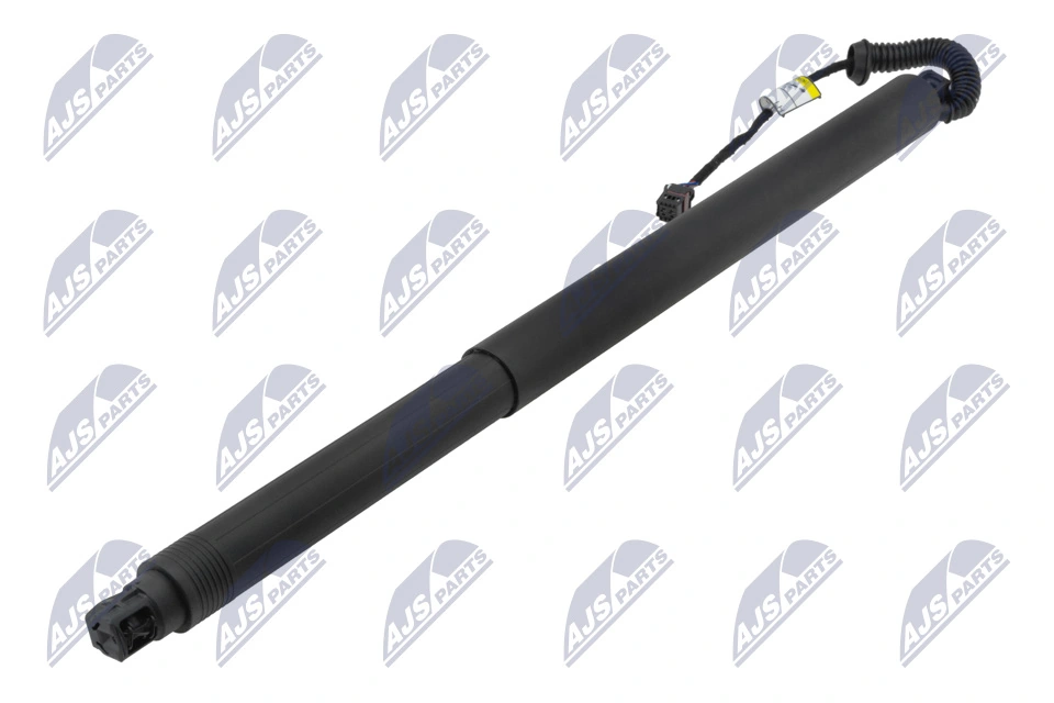 NTY AESK033