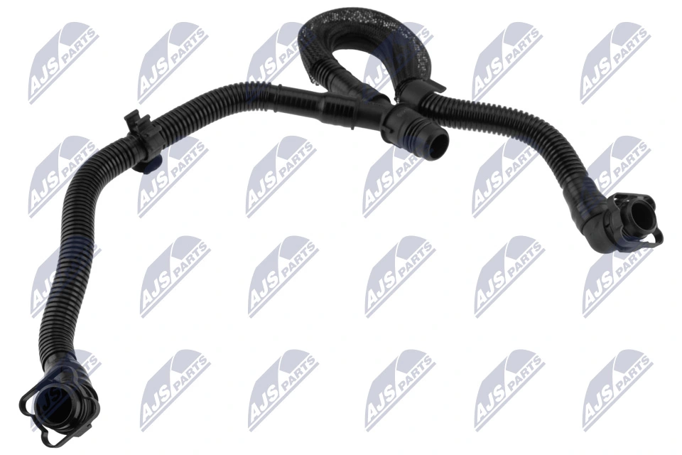 Volkswagen 06E103217AD