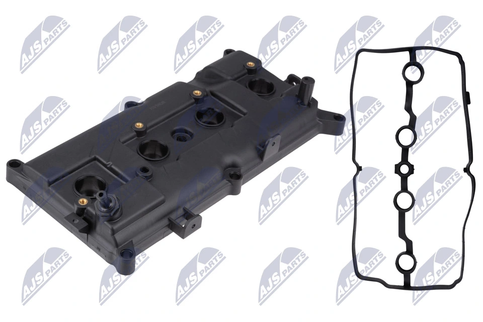Nissan 13264EN20B