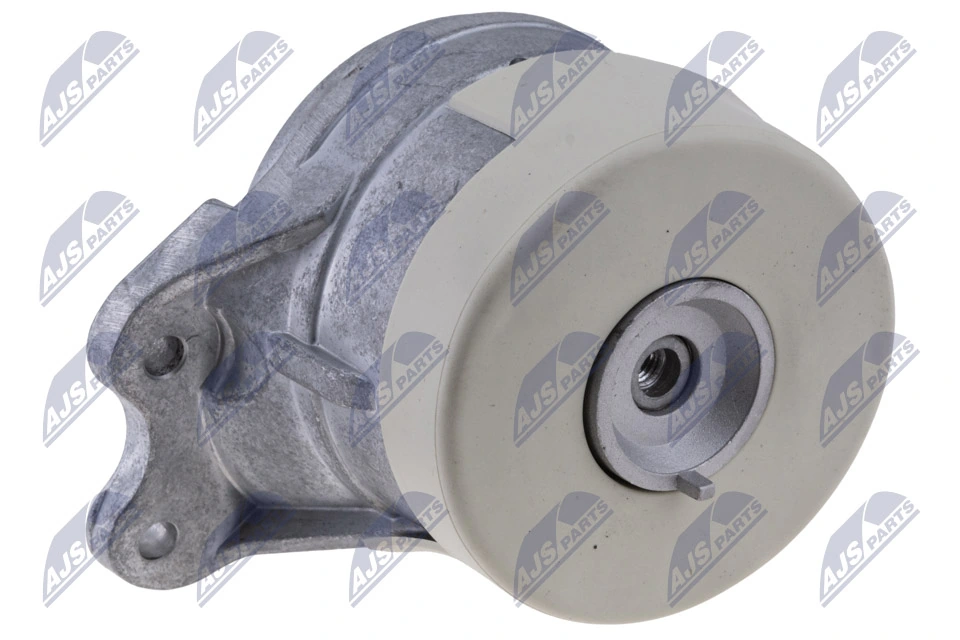 Mercedes-Benz A2052407900