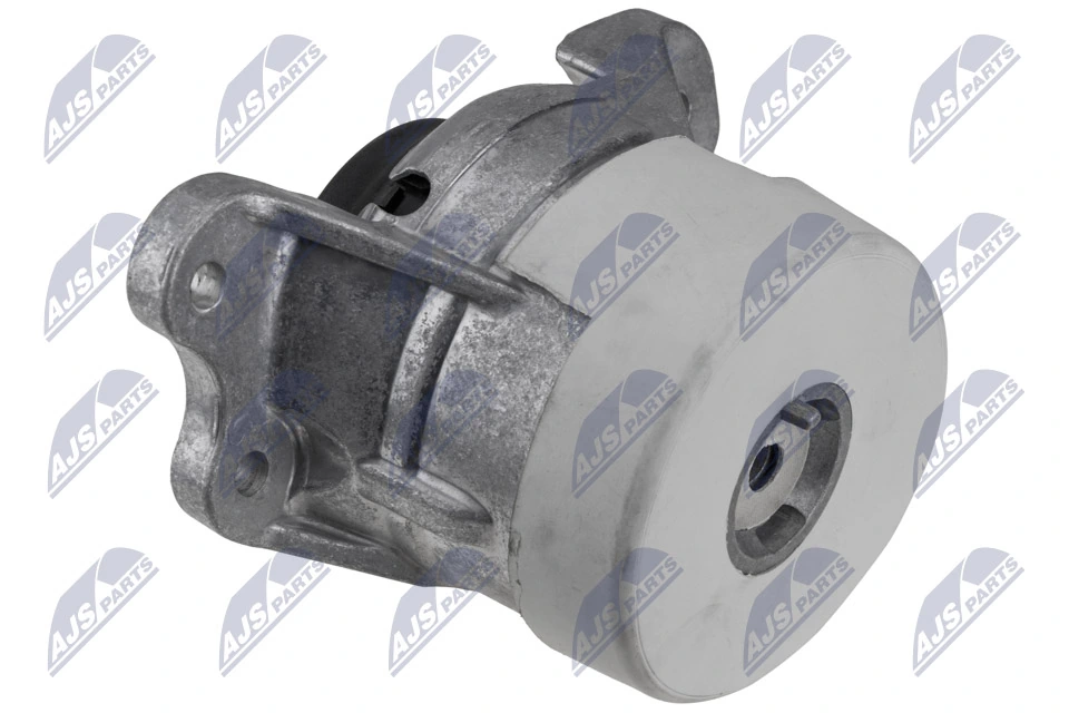 Mercedes-Benz A2052407800