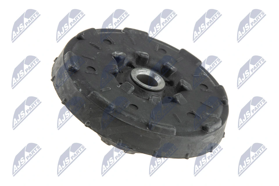 RAISO RC05610
