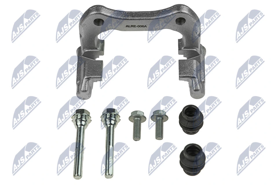 NTY HZTRE006A