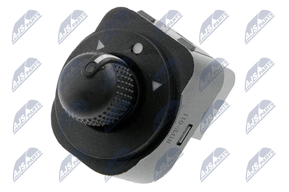 ZILBERMANN 04546