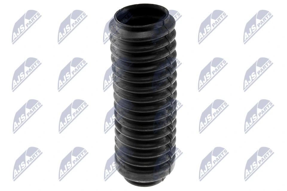 NTY ABNS050