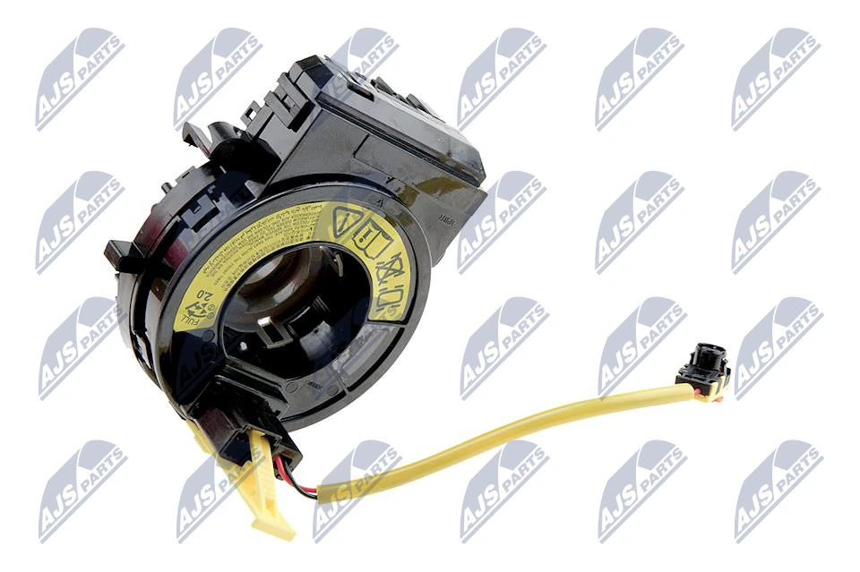 Hyundai 934902T210