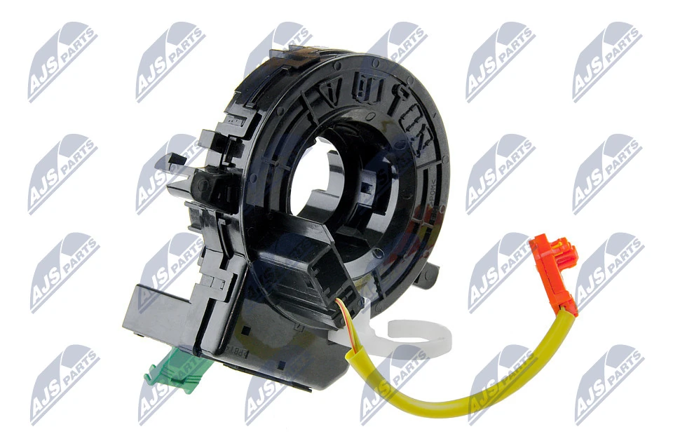 Mitsubishi 8619A167