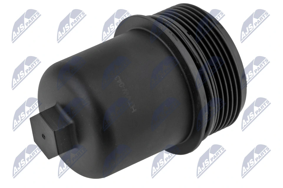 VAG 02E305045