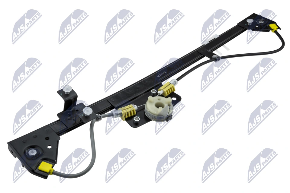NTY EPSFT012