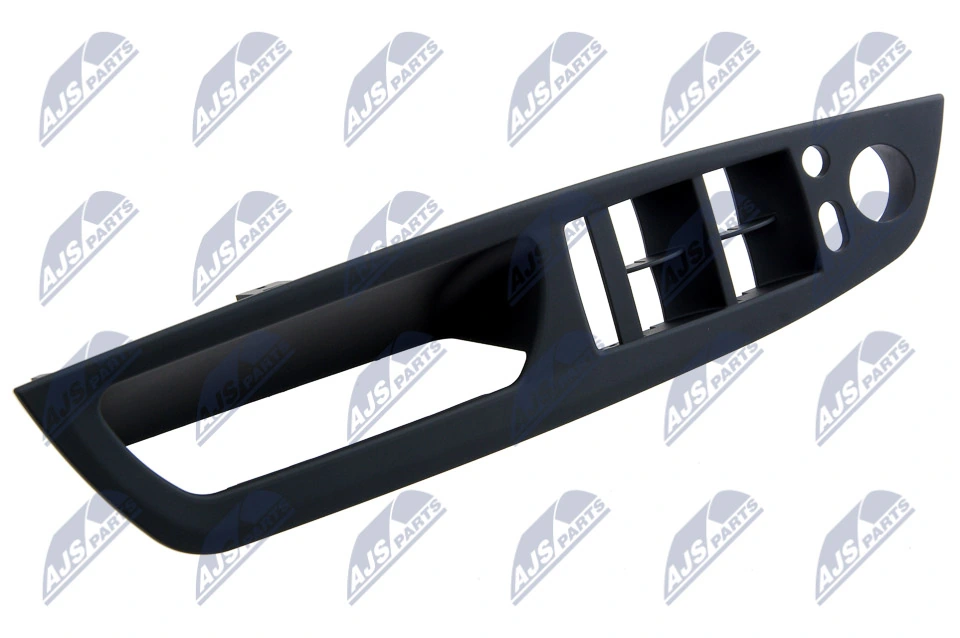 BMW 51416975777