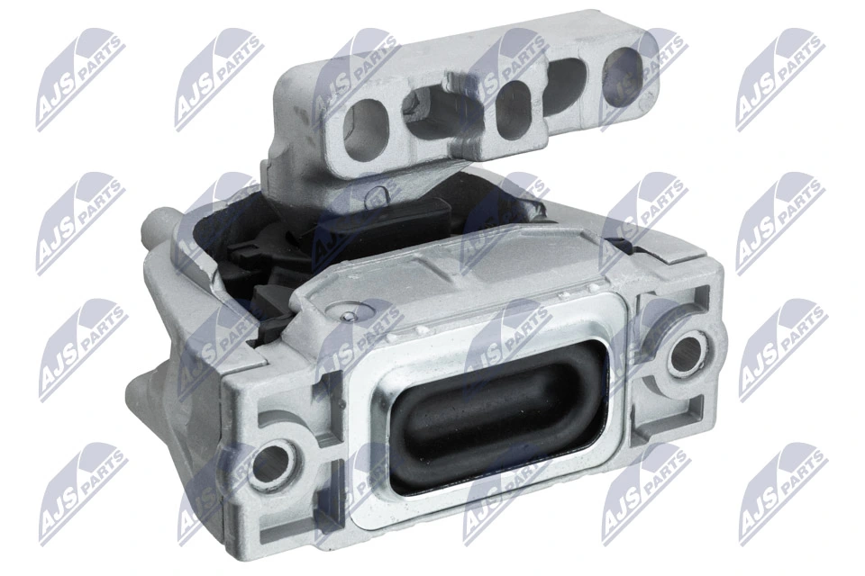 VAG 1K0199262CN