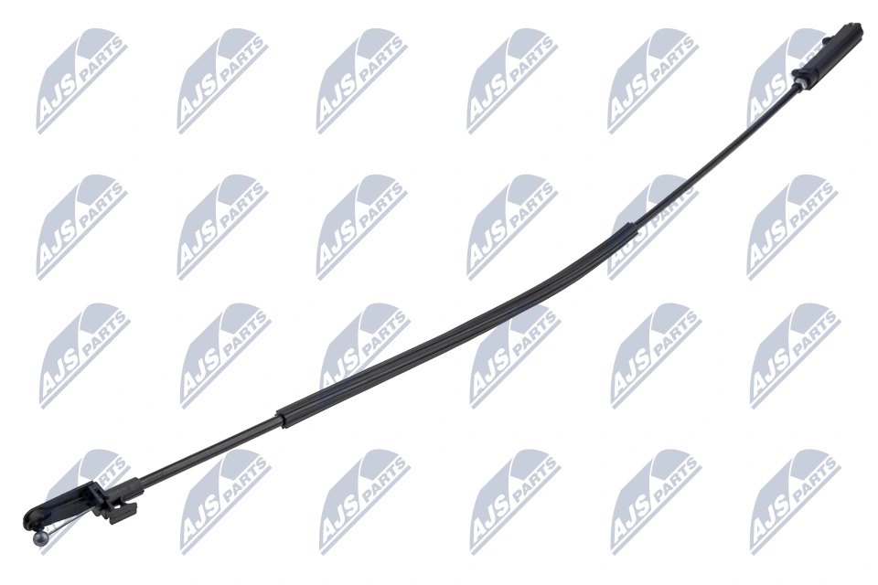 Volkswagen 5G1823531C