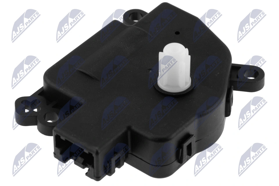 Ford 8L8Z19E616C