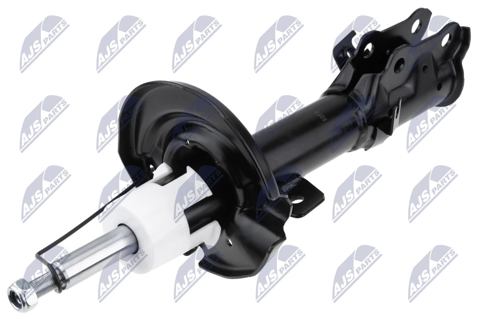 RAISO RS315242