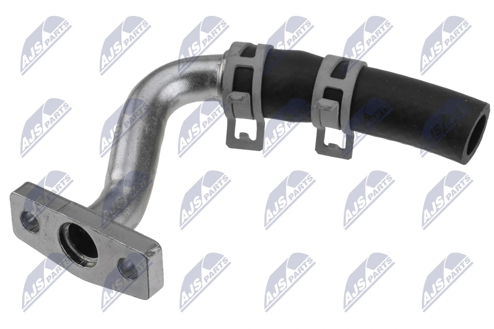 Volkswagen 03L145736N