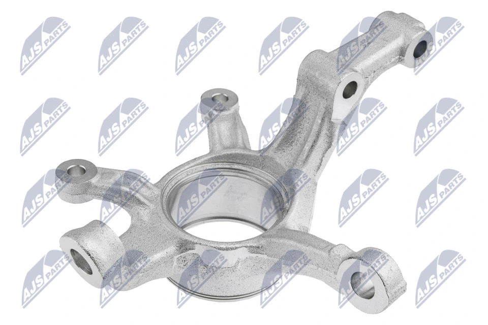 Mercedes-Benz A2463320200
