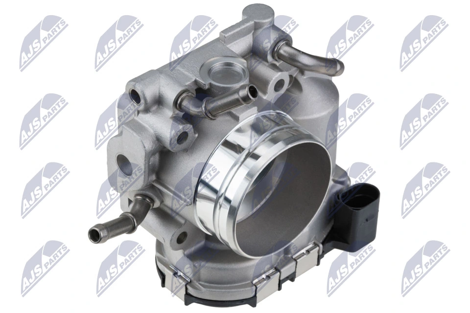 Volkswagen 06A133062AA