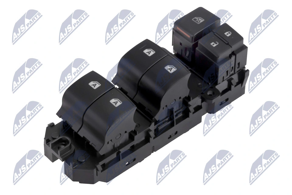 HOTARU HBE0135