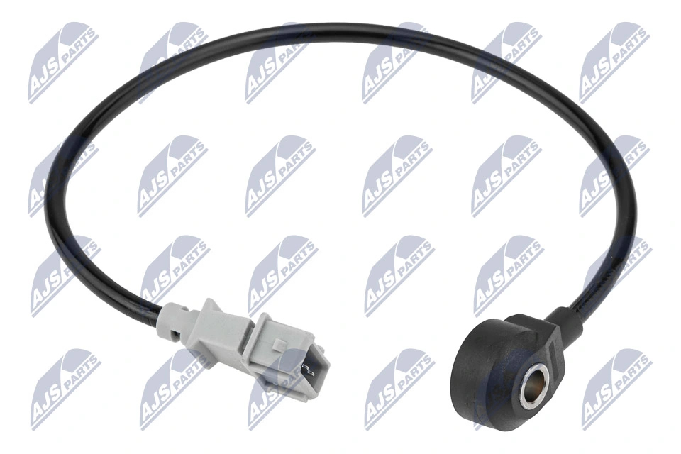 KIA 392503E110