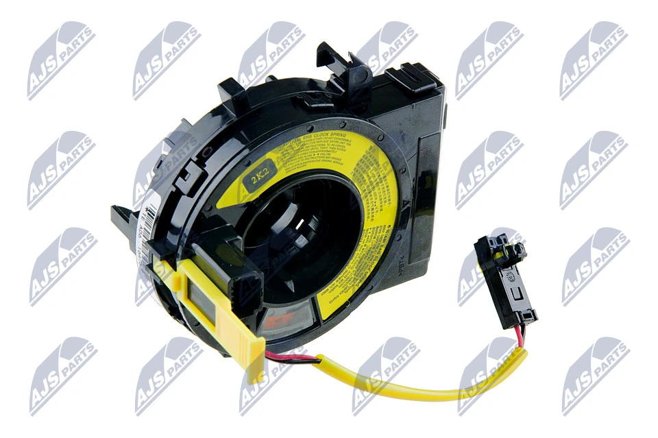 HOTARU HCS1217