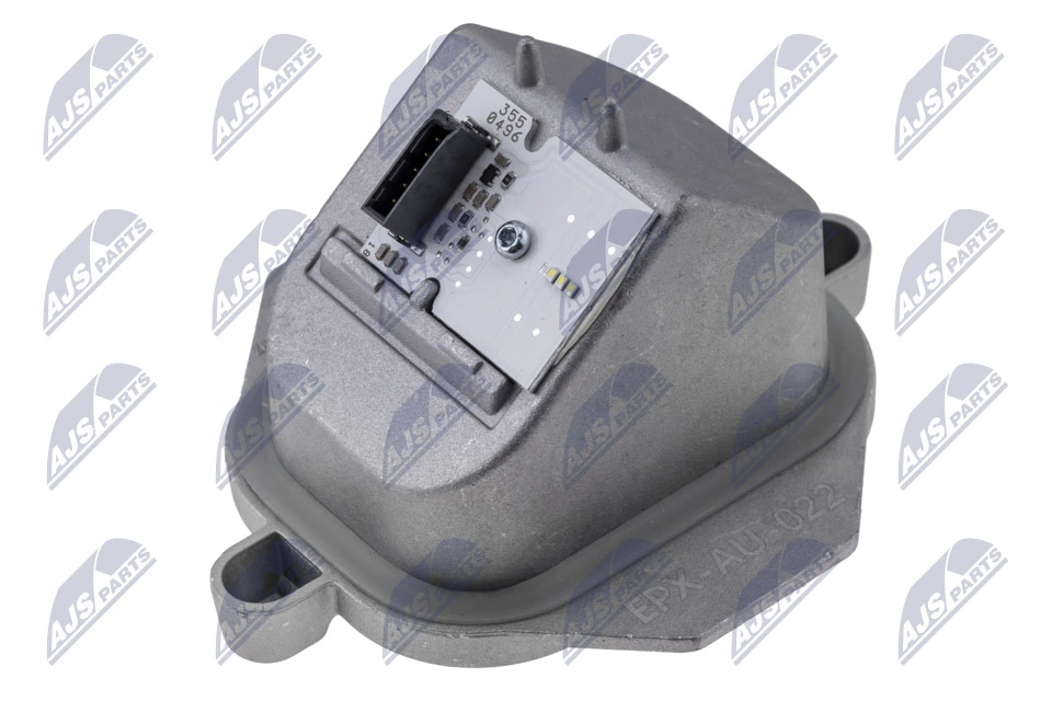 Volkswagen 8U0941475C