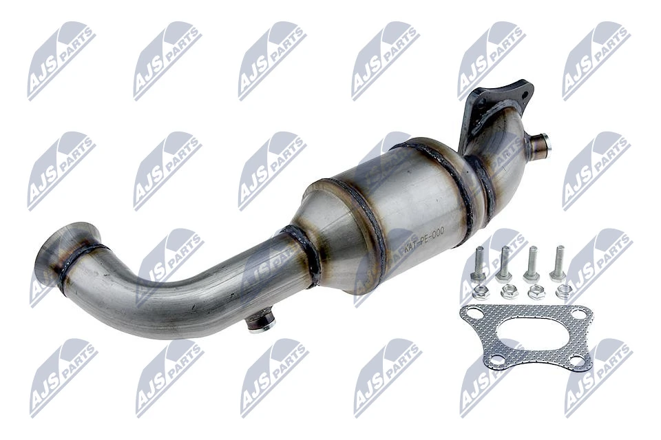 BM CATALYSTS BM91784H
