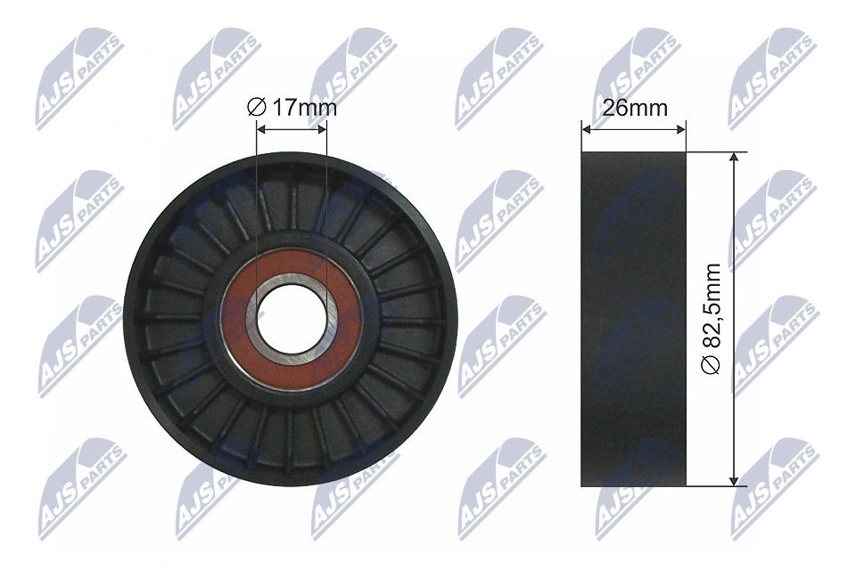 KIA 231293F000