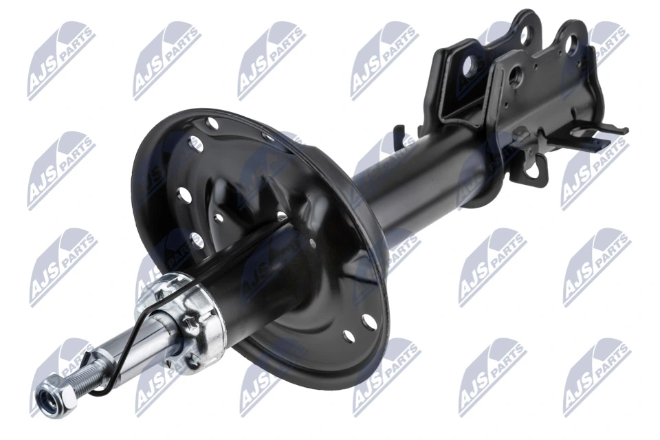 RAISO RS315125