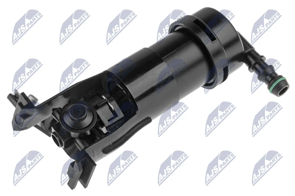 Qfix Q3750081