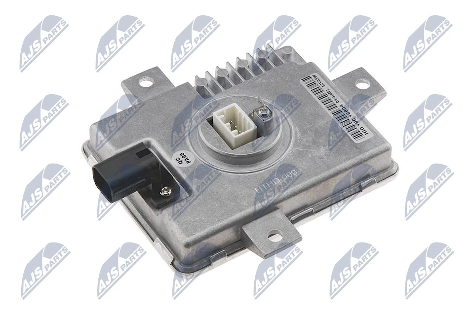 Honda 33119SCC003