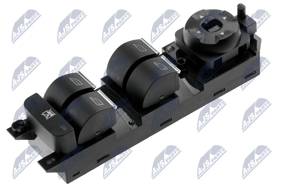 HOTARU HBE2118