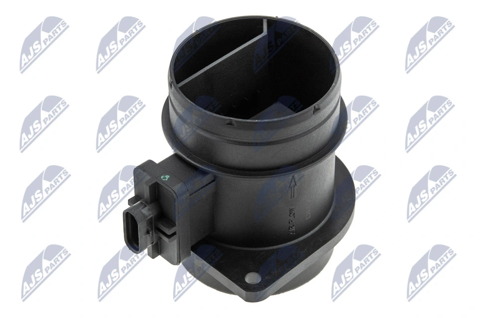 VAG 03P906461