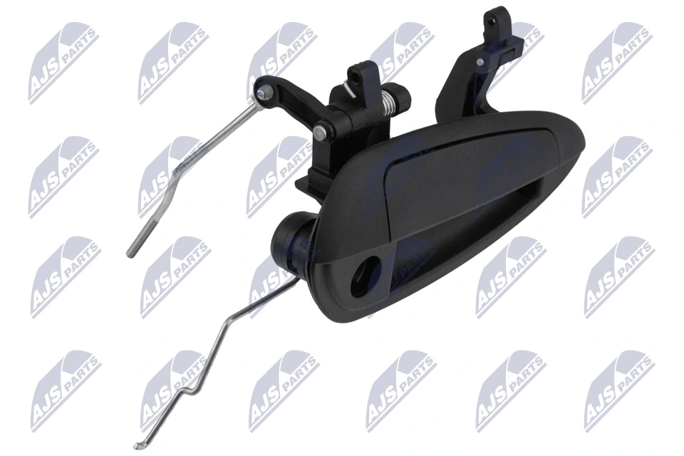 NTY EZCFT247