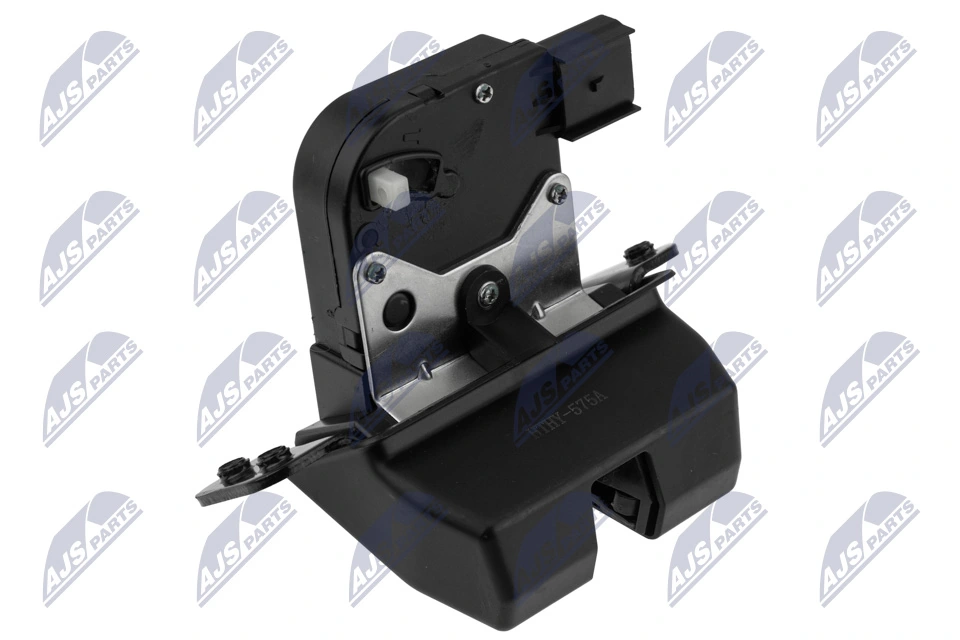 NTY EZCHY575A